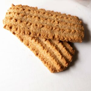 Panadería Sanchez Mendoza - Productos Artesanos - Valdivia