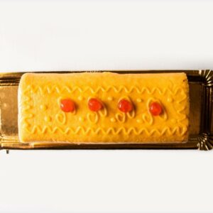 Panadería Sanchez Mendoza - Productos Artesanos - Valdivia