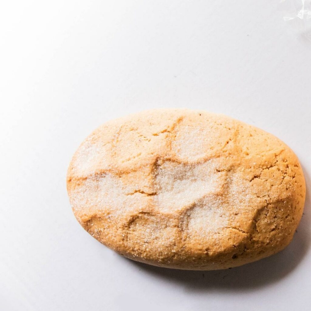 Panadería Sanchez Mendoza - Productos Artesanos - Valdivia