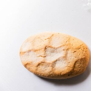 Panadería Sanchez Mendoza - Productos Artesanos - Valdivia