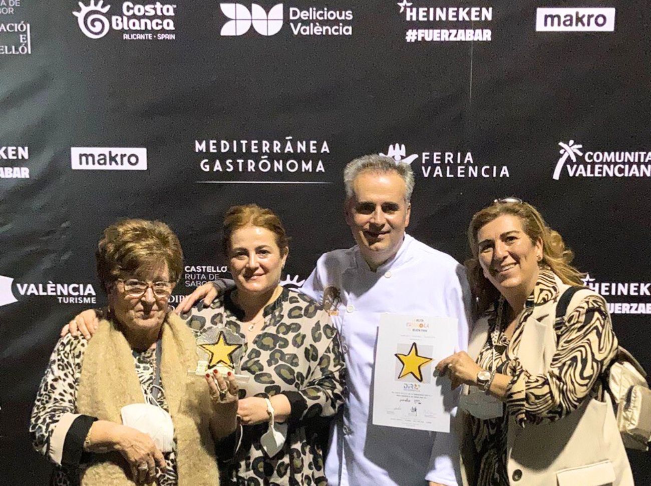 Premiada como una de las Mejores Panaderías del 2021 1 Panadería Sanchez Mendoza - Productos Artesanos - Valdivia