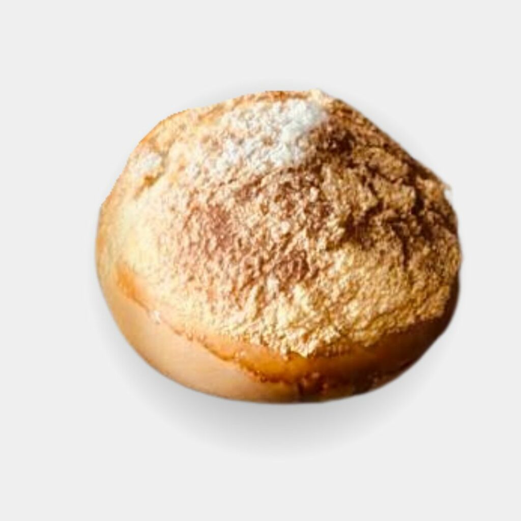 panaderiasanchesproductos bollodormido