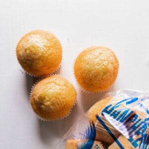 Panadería Sanchez Mendoza - Productos Artesanos - Valdivia