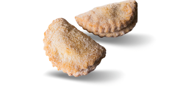 Panadería Sanchez Mendoza - Productos Artesanos - Valdivia