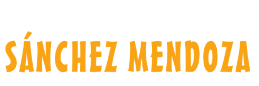 Panadería Sanchez Mendoza - Productos Artesanos - Valdivia