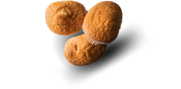 Panadería Sanchez Mendoza - Productos Artesanos - Valdivia